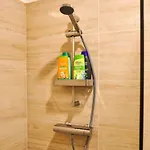 Royal Route Lesser Town براغ