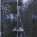Royal Route Lesser Town Apartment *