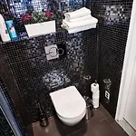 Royal Route Lesser Town Apartment *