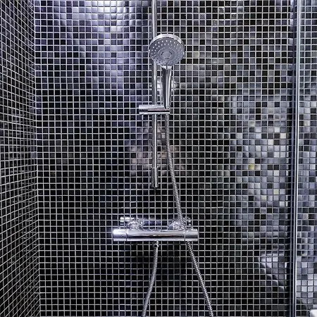 Appartement Royal Route Lesser Town
