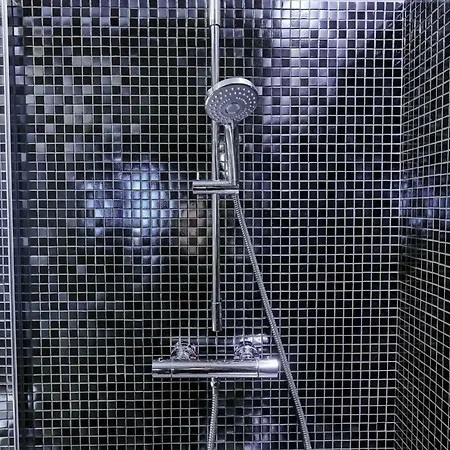 Royal Route Lesser Town Appartement *